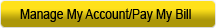 Manage Account or Pay Bills