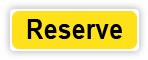 Reserve Today